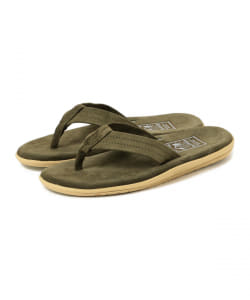 ▲ISLAND SLIPPER / PT203