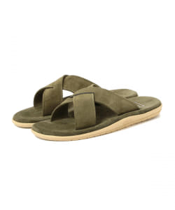 ▲ISLAND SLIPPER / PT223