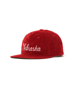POLO RALPH LAUREN / Nebraska Cap