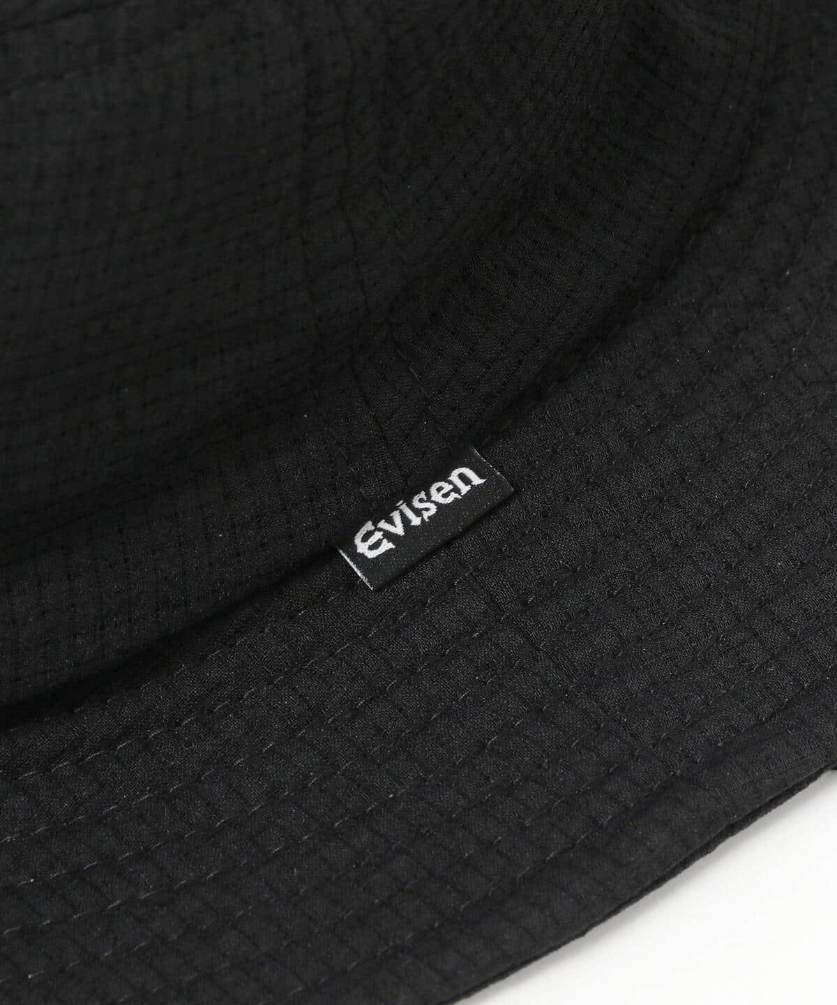 BEAMS JAPAN BEAMS JAPAN Outlet] Evisen skateboards / YTT HAT 2.0 