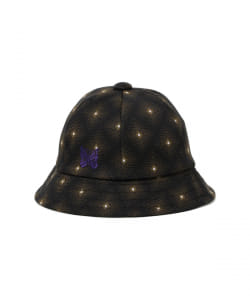 NEEDLES / Bermuda Hat Jacquard