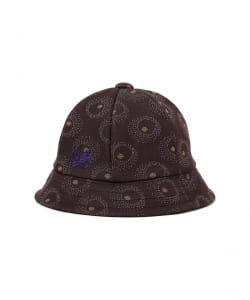 NEEDLES / Bermuda Hat Jacquard