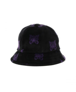 NEEDLES / Bermuda Hat