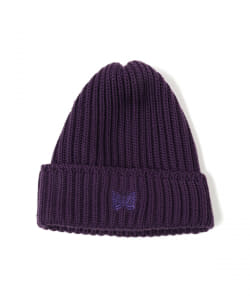 NEEDLES / Watch Cap