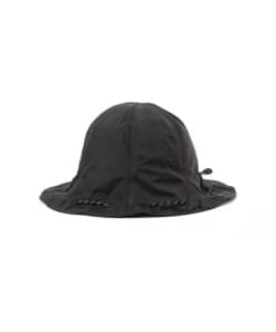 Hender Scheme / Nylon Kinchaku Hat
