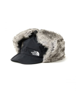▲THE NORTH FACE / Frontier Cap