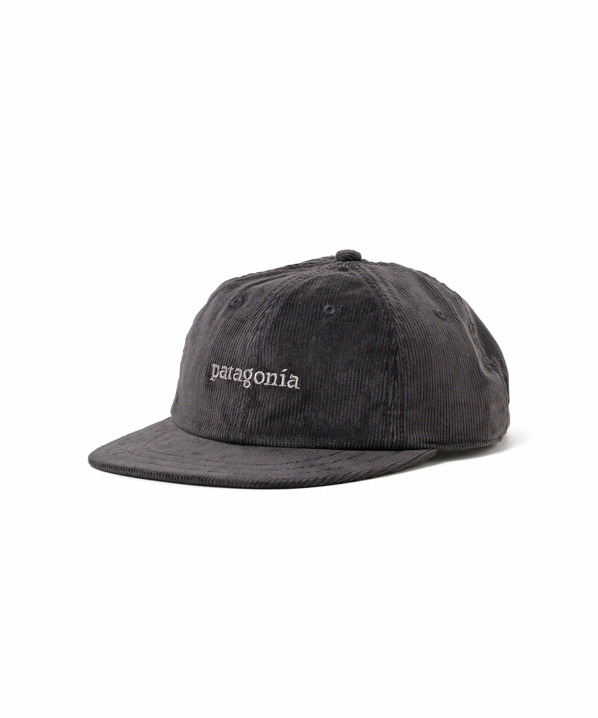 HushTug 】ビジネスバッグ Black Patagonia 帽子 - ビジネスバッグ