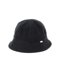 ROTOL / MELTON HAT