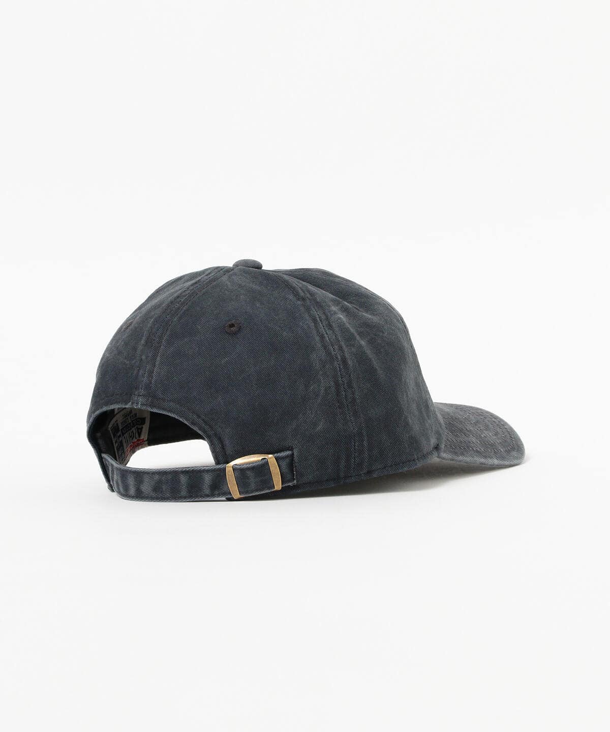 BEAMS（ビームス）AMERICAN NEEDLE / ARCHIVE CAP（帽子 キャップ