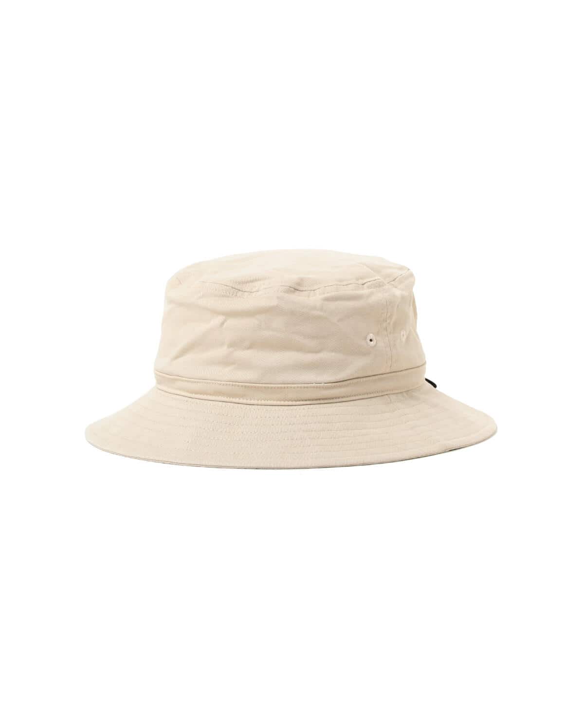 BEAMS（ビームス）【アウトレット】BEAMS / Bucket Hat（帽子