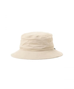 BEAMS / 男裝 斜紋布 漁夫帽