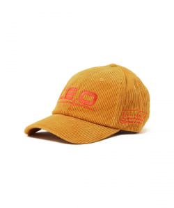 C.E / _O CAP