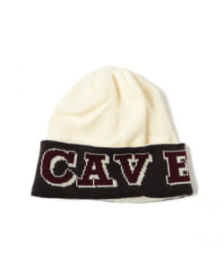 C.E / CAV EMPT Knit Cap