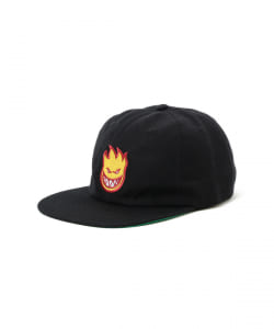 SPITFIRE / LIL BIGHEAD FILL STRAPBACK CAP