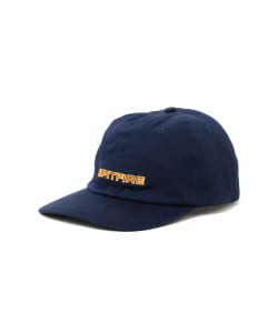 SPITFIRE / CLASSIC 87 FILL STRAPBACK