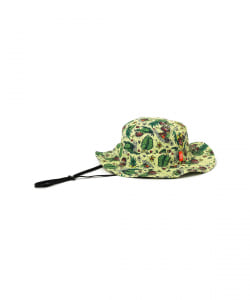 ANTI HERO / Ah Boonie Grimple Hat