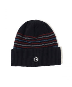 POLAR SKATE CO. / SONIC MERINO BEANIE
