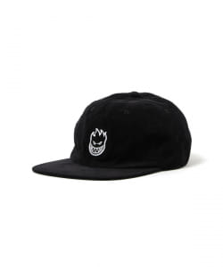 ￥SPITFIRE / Lil Bighead Snapback