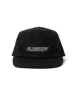 F-LAGSTUF-F / Jet Cap