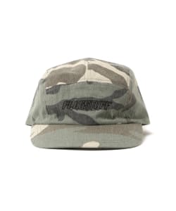 F-LAGSTUF-F / Jet Cap