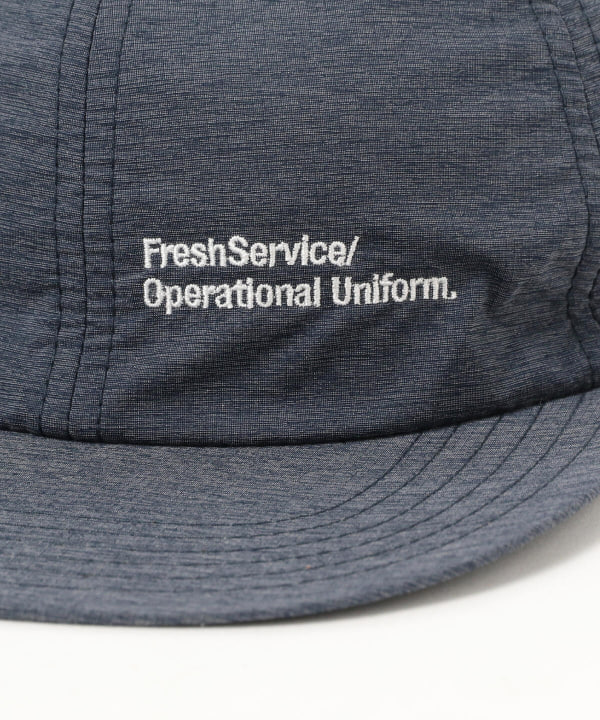 新品 Freshservice x BEAMS 別注 Tシャツ
