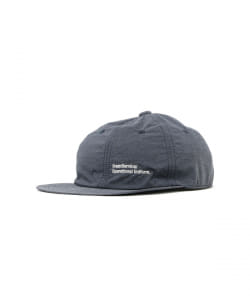 【別注】FreshService / PERTEX(R) ODU Cap