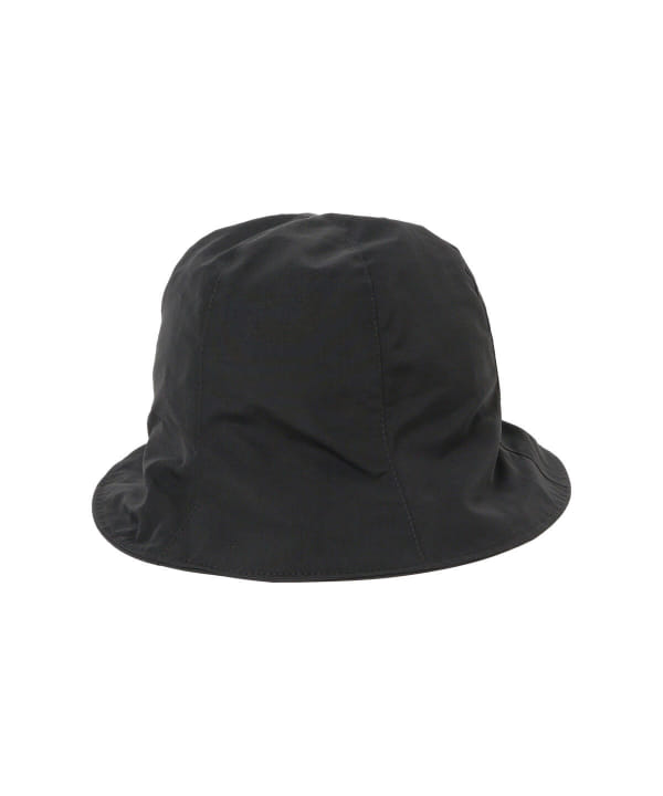 BEAMS（ビームス）【アウトレット】GRILLO / Hat（帽子 ハット）通販