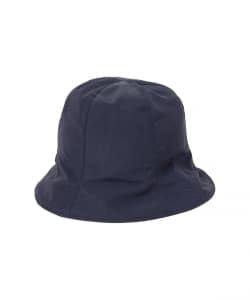 ▲GRILLO / Hat