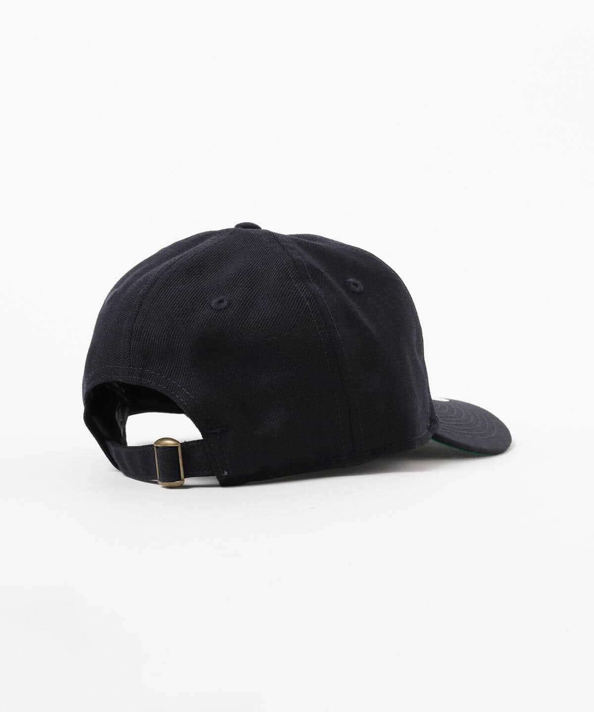 BEAMS（ビームス）Bodega × NEW ERA × BEAMS / 950RC CAP（帽子 ...