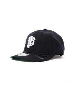 ▲Bodega × NEW ERA × BEAMS / 950RC CAP