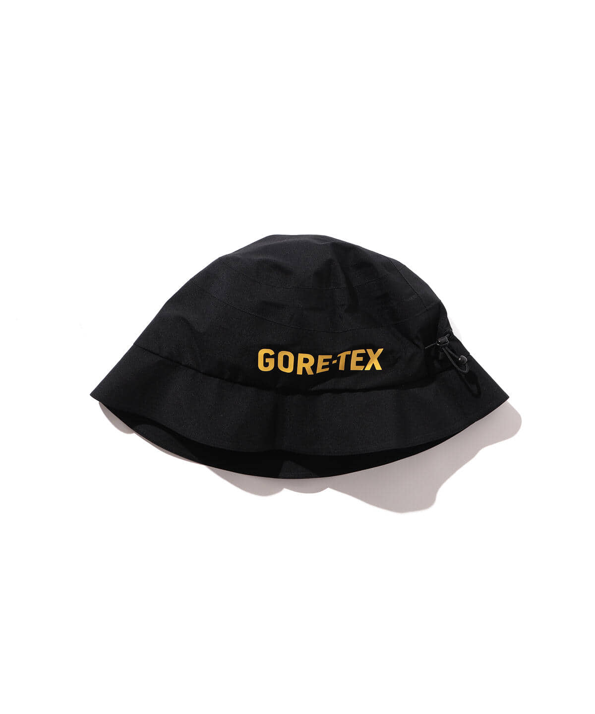 BEAMS（ビームス）ASICS × BEAMS / 別注 GORE-TEX(R) Hat（帽子 ハット）通販｜BEAMS