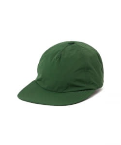 ▲PRINCE × BEAMS / 別注 Cap