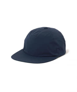 ▲PRINCE × BEAMS / 別注 Cap