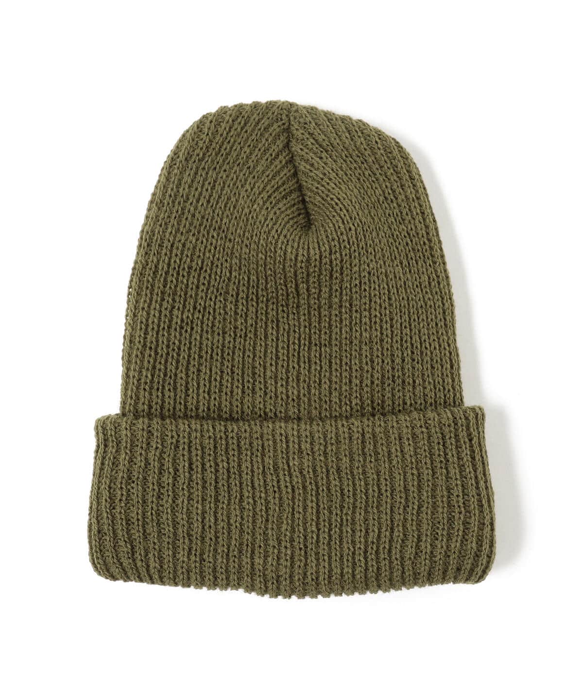 BEAMS BEAMS / USA watch BEAMS (knit cap) mail order | BEAMS