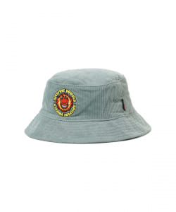 SPITFIRE /  OG Fireball Bucket