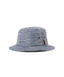 Gramicci / Wave Bucket Hat