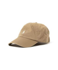 POLO RALPH LAUREN / Logo Cap