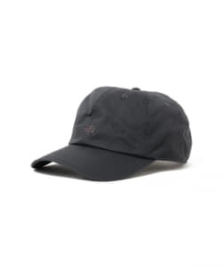 ▲THE NORTH FACE PURPLE LABEL / Stretch Twill Field Cap