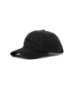 ▲THE NORTH FACE PURPLE LABEL / Stretch Twill Field Cap