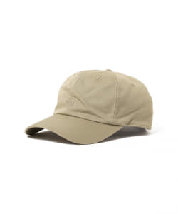 ▲THE NORTH FACE PURPLE LABEL / Stretch Twill Field Cap