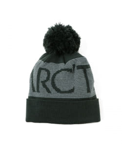 ARC’TERYX / Mini Stripe Banner Toque