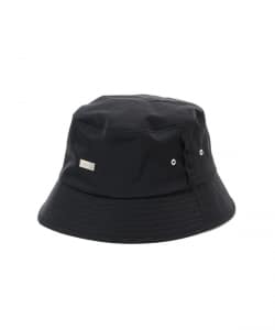 ▲HIDAKA / Dad Bucket Hat