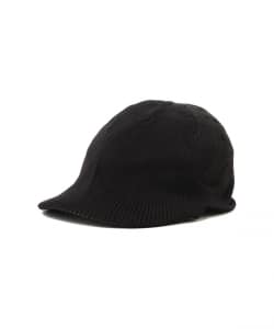 ▲HICOSAKA / C103 Wrap Cap