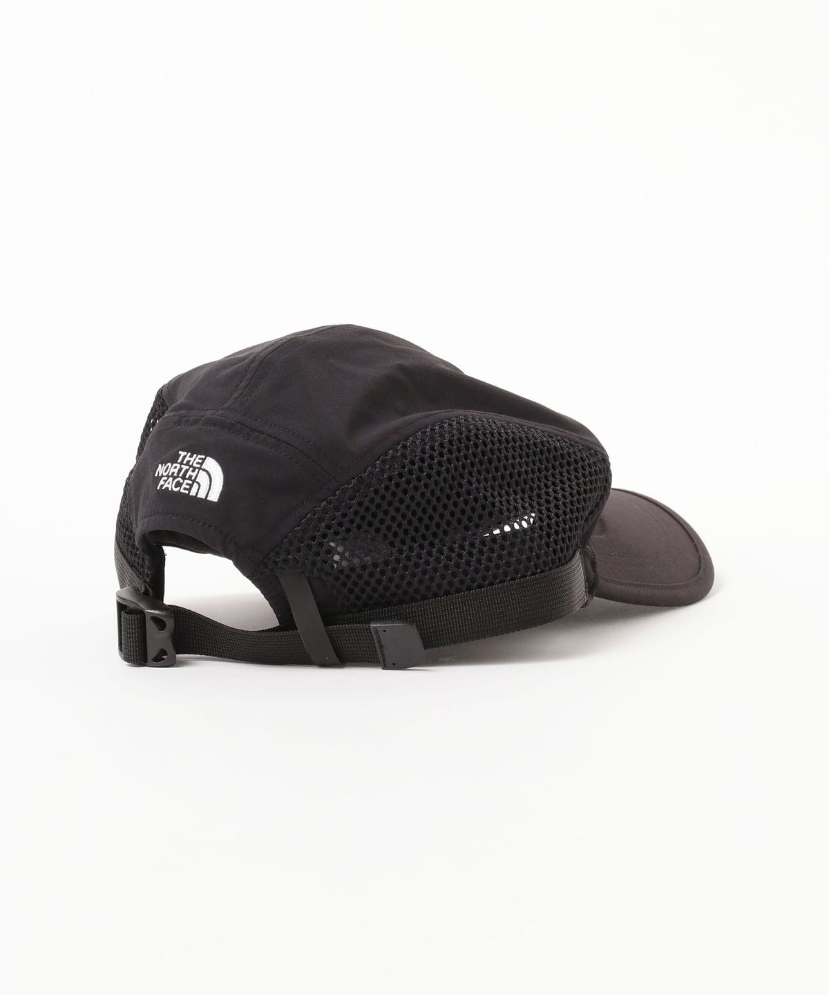 BEAMS（ビームス）THE NORTH FACE / Camp Mesh Cap（帽子 キャップ