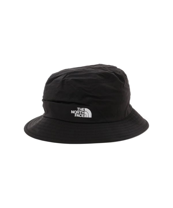 BEAMS（ビームス）THE NORTH FACE / Venture Hat（帽子 ハット）通販