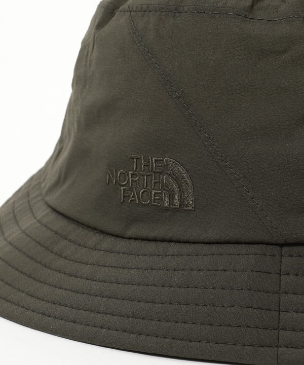 BEAMS（ビームス）【アウトレット】THE NORTH FACE / Venture Hat