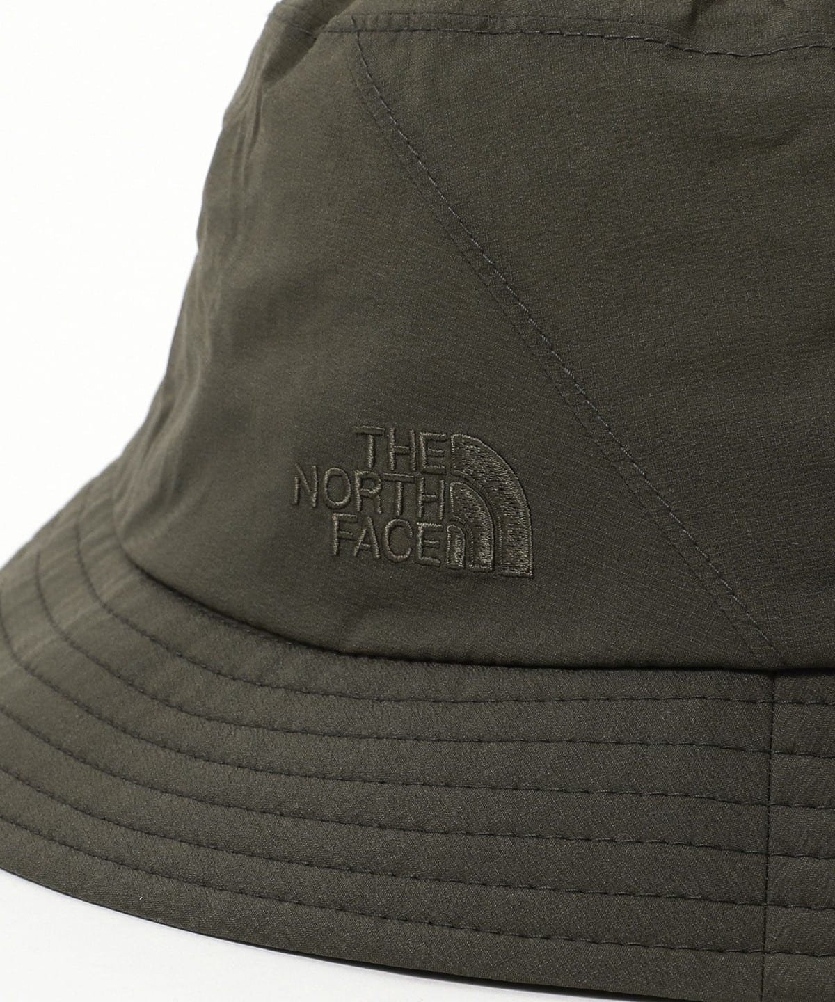 BEAMS（ビームス）【アウトレット】THE NORTH FACE / Venture Hat 