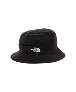 ▲THE NORTH FACE / Venture Hat
