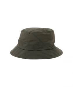 ▲THE NORTH FACE / Venture Hat