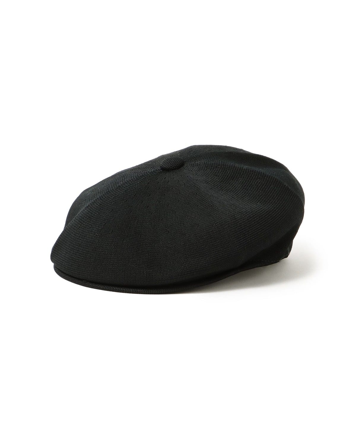 BEAMS（ビームス）KANGOL / Tropic Galaxy（帽子 ハンチング・ベレー帽 